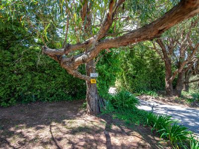 166 Harley Road, Crookwell