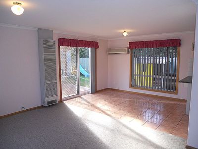 2 Webb Street, Mount Gambier