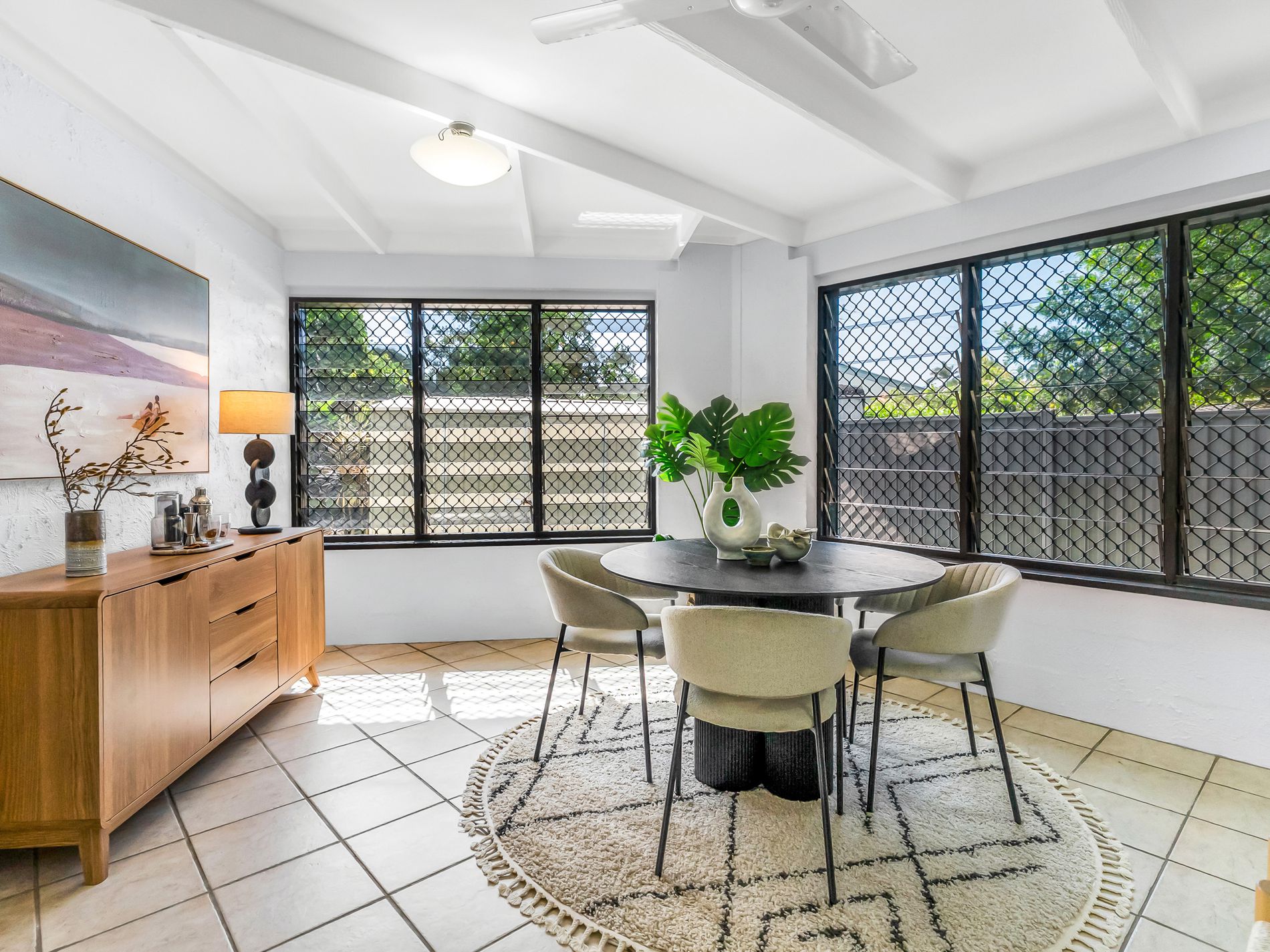 7 Wilcox Close, Manoora