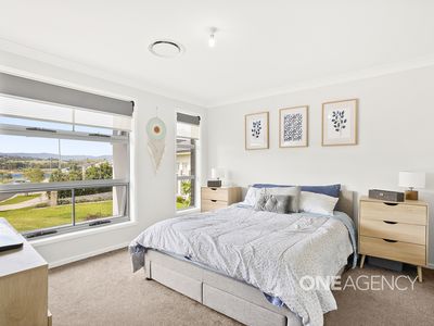 17 Wildflower Crescent, Calderwood