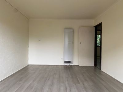 4 / 393 Bay Road, Cheltenham