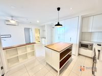 607 / 338 Water Street, Fortitude Valley