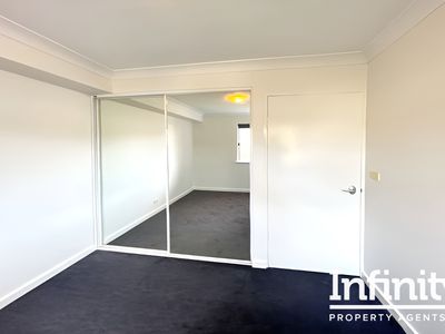 15 / 300-322 Mitchell Road, Alexandria
