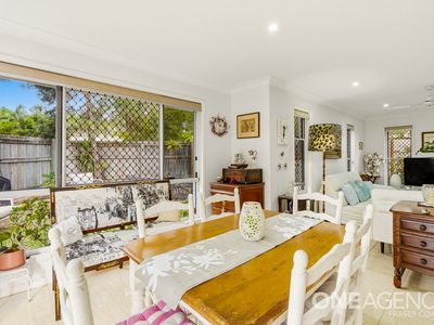5 / 38 Tavistock Street, Torquay