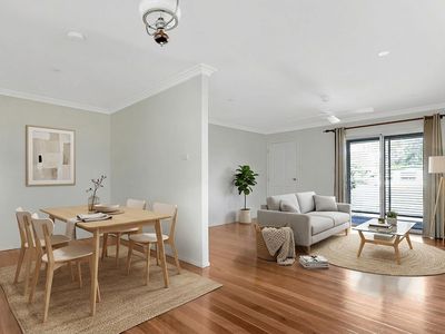 30 Barron Rd, Birkdale