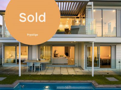 15 Beechwood Road, Rothesay Bay