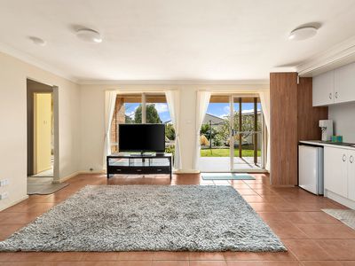 25 Mystics Drive, Shell Cove