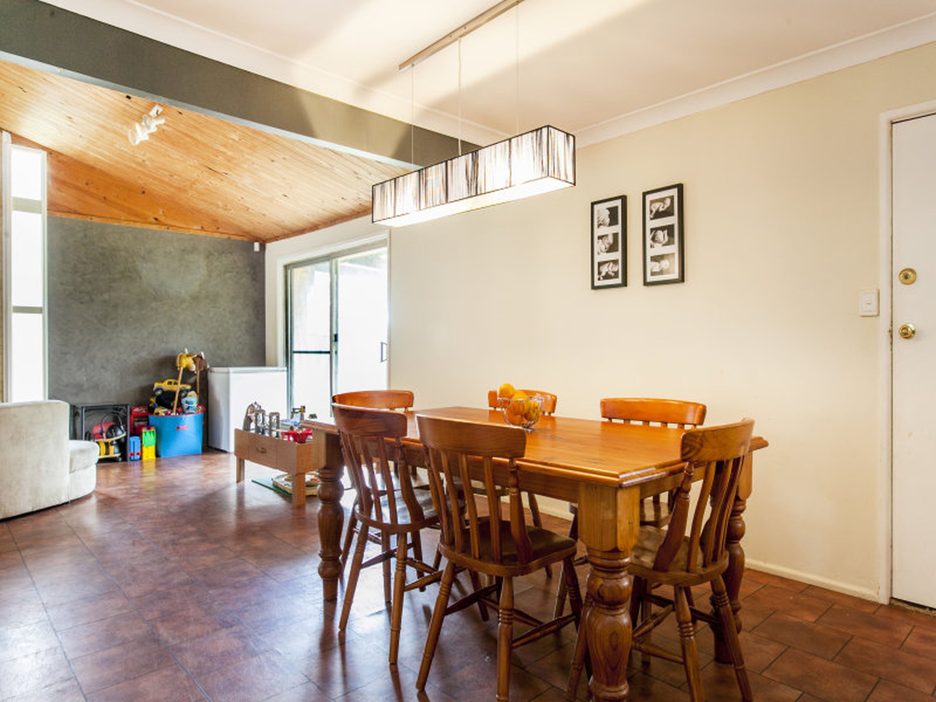 19 Drake Street , JAMISONTOWN