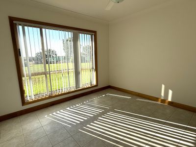 265 Swales Road, Bilbul