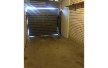 9 / 29 Gilderthorpe Ave, Randwick