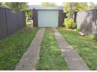 43  High Street, Heathcote