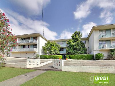 6 / 23 Gladstone Avenue, Ryde