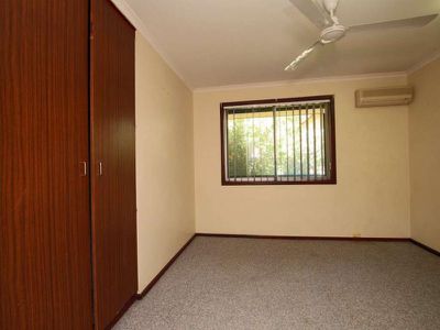 5 Koolparn Court, Kununurra