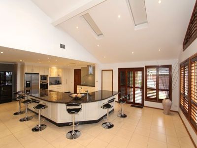 27 Windemere Road, Robin Hill