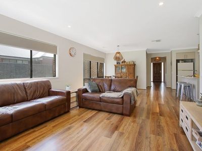 46 Riverboat Dr, Thurgoona