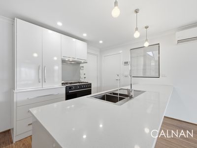 8A Bradshaw Crescent, Manning