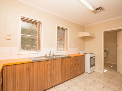 9A Mauger Place, South Hedland