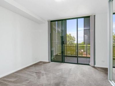 208C / 27-29 George Street, North Strathfield