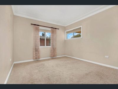 1 Valda Street, Blacktown