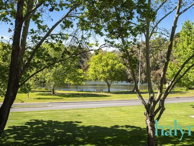105 / 126 Mounts Bay Road, Perth