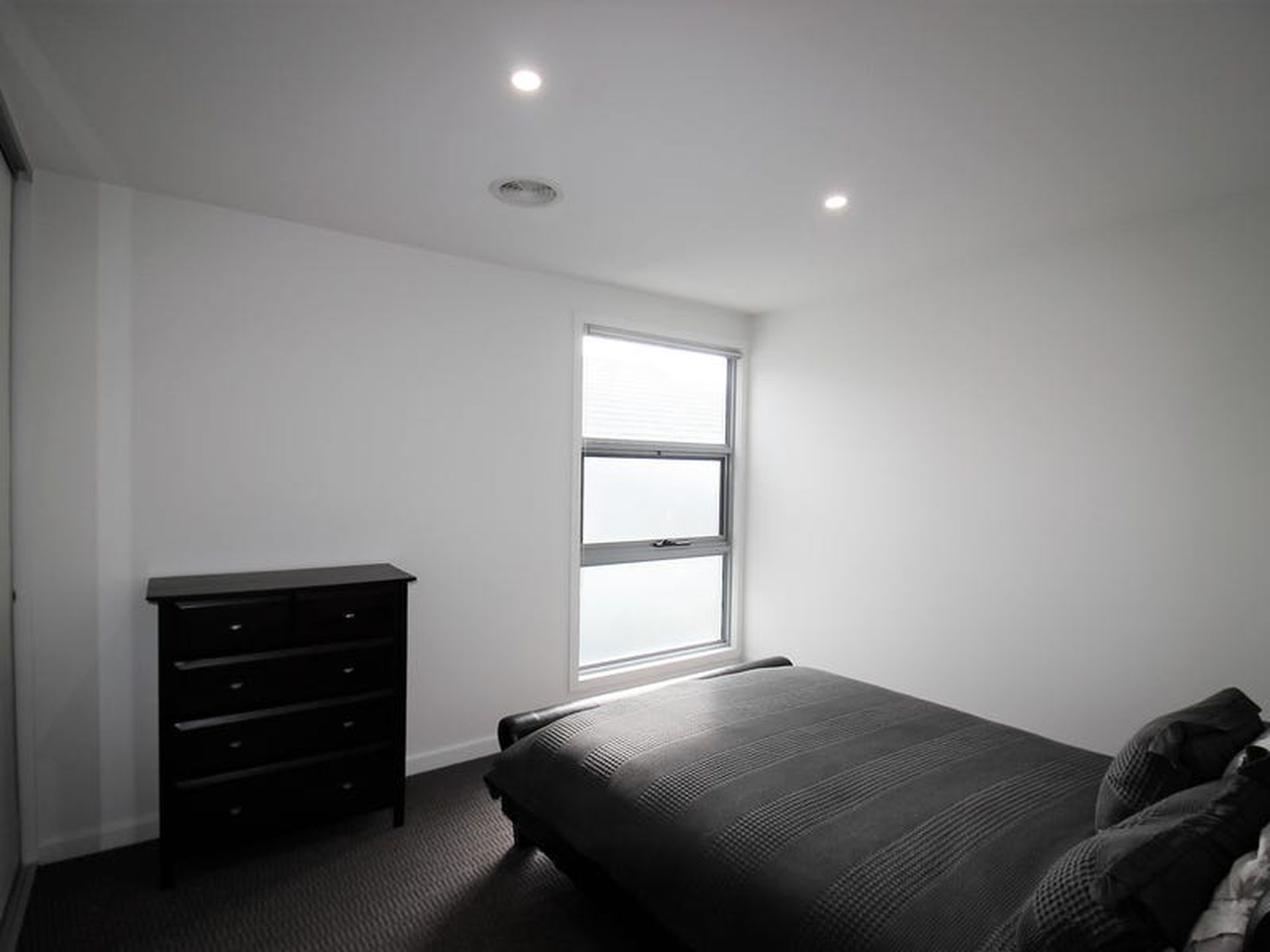 3 / 71 Clarke Street, Newtown