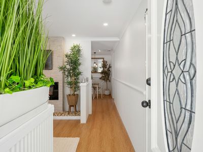 227 Westfield Road, Seville Grove