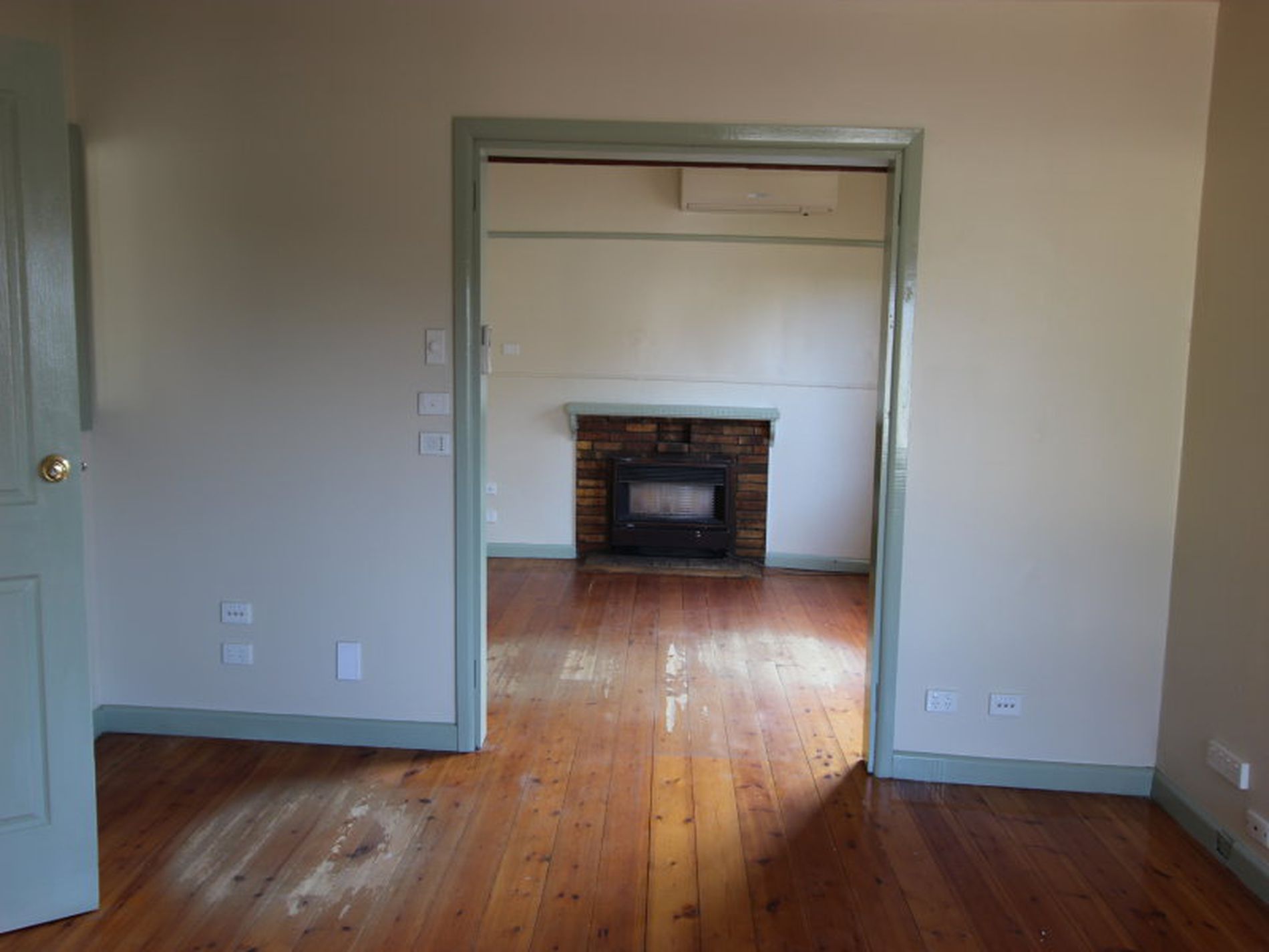 41 Slevin Street, North Geelong