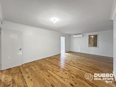 19 O'Donnell Street, Dubbo