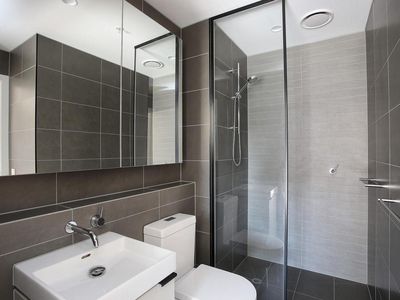 502 / 8 Montrose Street, Hawthorn East