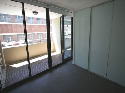 1204 / 93 Macdonald Street, Alexandria
