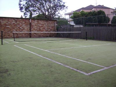 1 / 9-13 Smith Street, North Wollongong