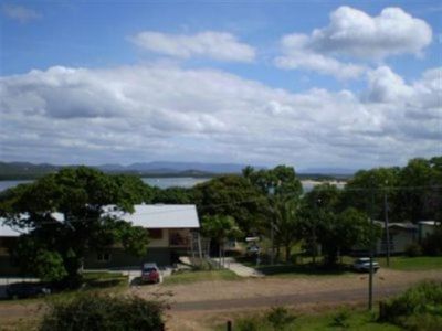 10 Flinders Street, Cooktown