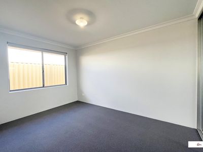 9 Dunnart Street, Dawesville