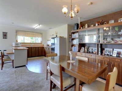 42 Hillborough Road, South Hobart