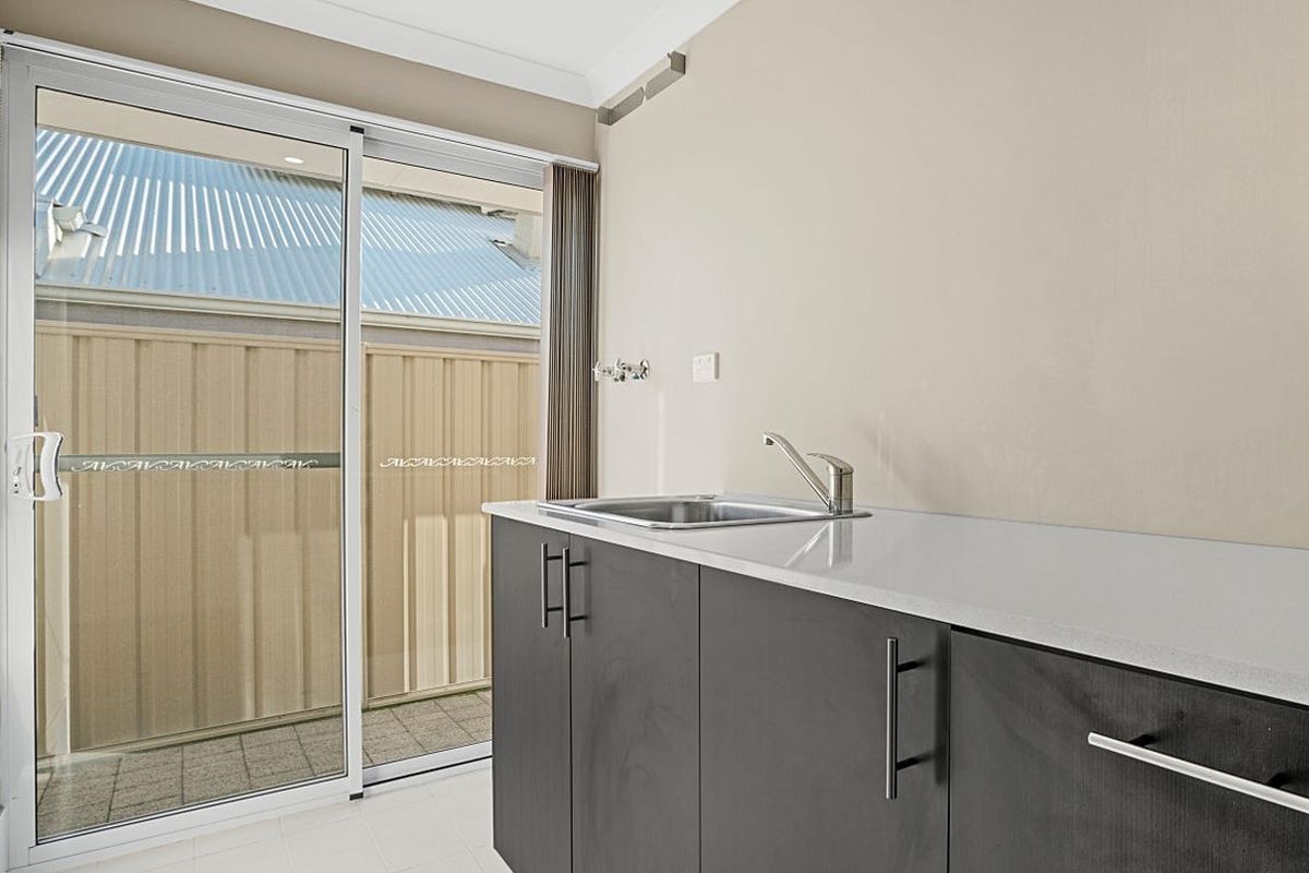 21 Pinelle Parkway, Aubin Grove