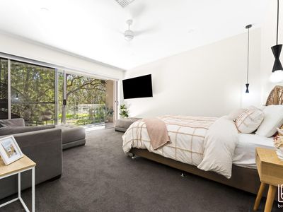 20 Ginganup Road, Summerland Point