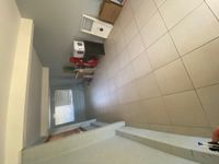 292 Broadwater Road, Mansfield