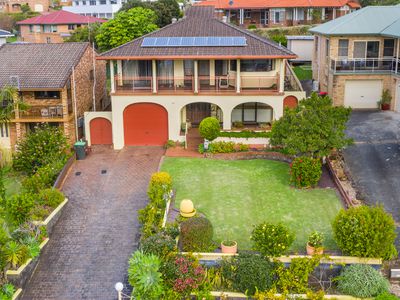 48 Girrawheen Avenue, Kiama