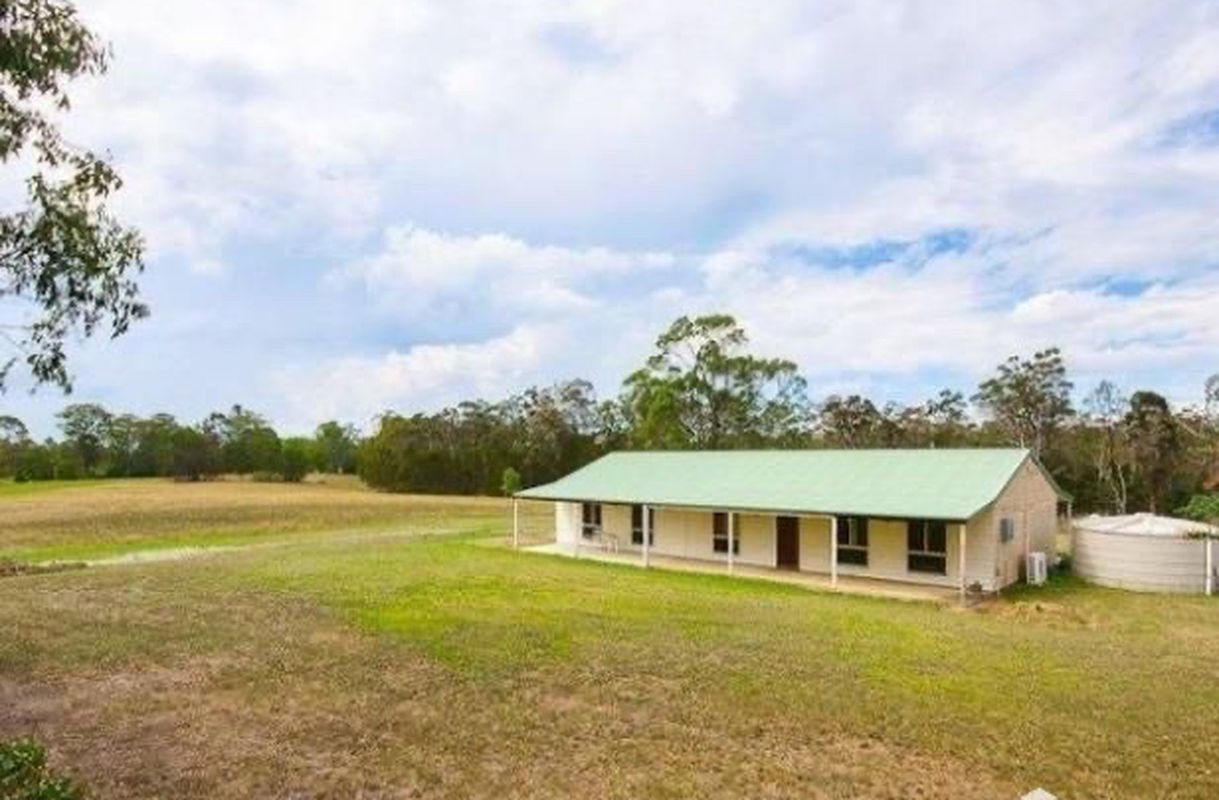 49 Weavers Road, Maroota