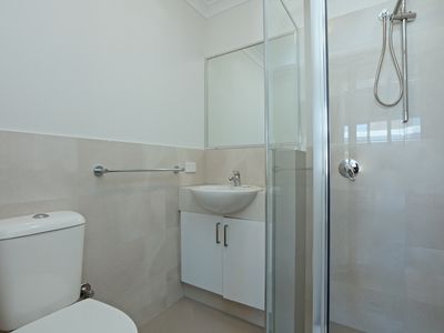 4/32 Main Street, Osborne Park