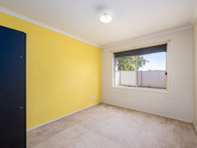 10 Walnut Court, Shepparton