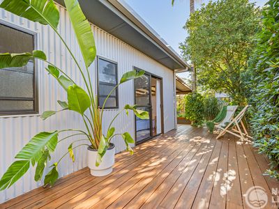 102 Cherry Street, Ballina