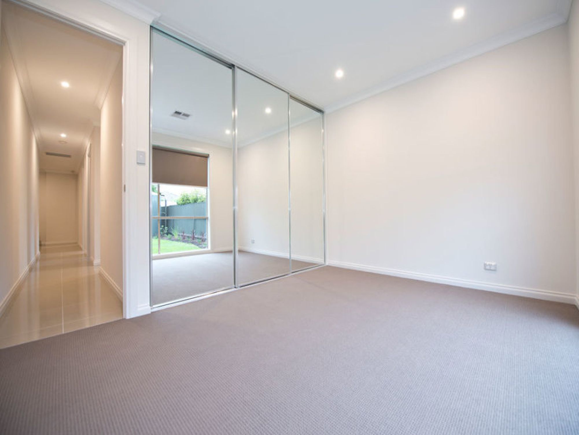 26 Kingston Avenue, Daw Park