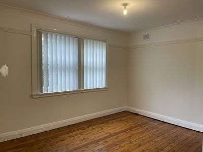 3 / 19 Station Street, Arncliffe