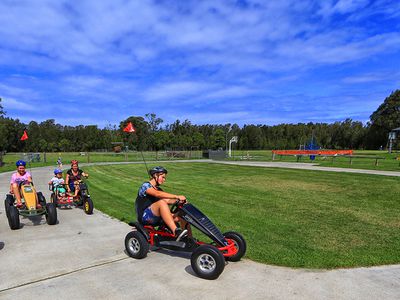 39 / 14 Shoalhaven Heads Road, Shoalhaven Heads