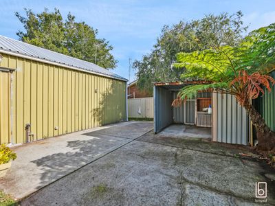 16a Athol Street, Toukley