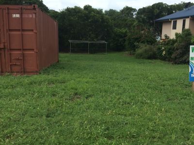 94 Gloucester Avenue, Hideaway Bay