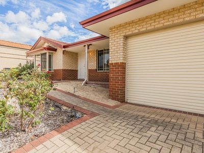 55 La Fayette Boulevard, Bibra Lake