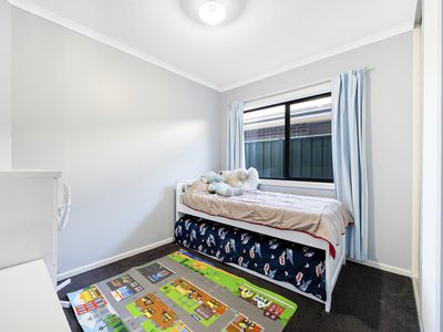 3 Grady Court, Salisbury North