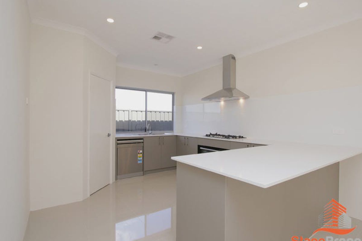 20 Greywacke Entrance, Piara Waters